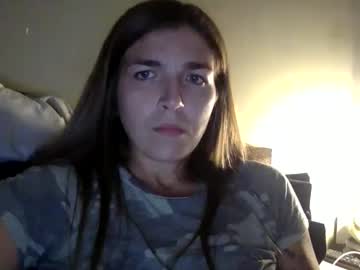 sexymama31322