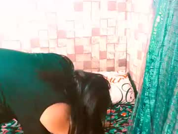 sexymaturemilf0