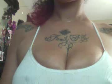 sexymexi 33