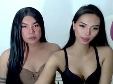sexymika xoxo