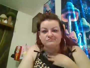 sexynhott4940