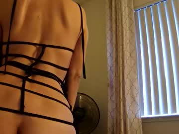 sexypadthai