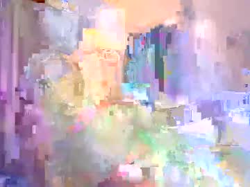 sexyroxy777
