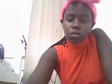sexytasha380