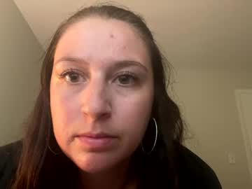 sexywithlexii