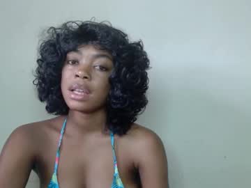 sexyxmilfx