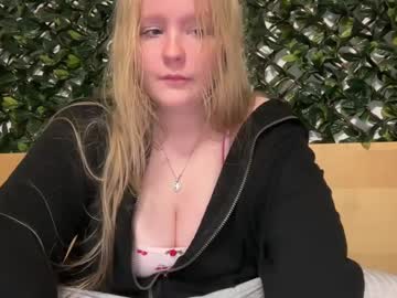 sexyzoeyy