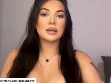 sezzybaby