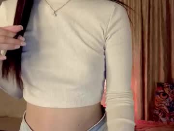 shadownymph