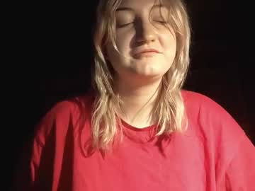 shakitakizior