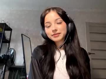 shanaecornish