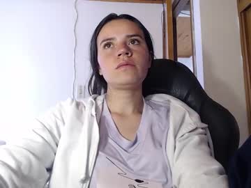 shanel lozano