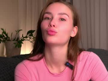 shanelfun