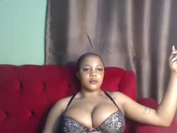 shaniebee