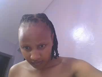 shanizzz