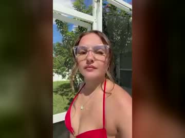 shanlover96602