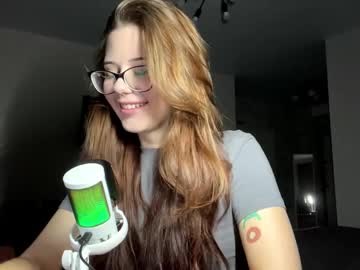 shannanwonnacot