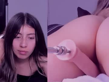 shannel cassie
