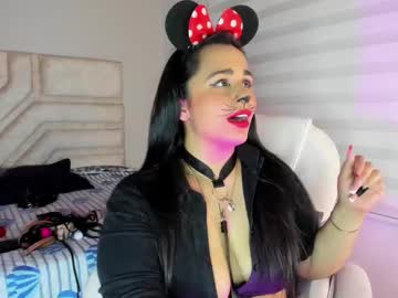 shannon queen 