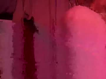 shannonohagan3