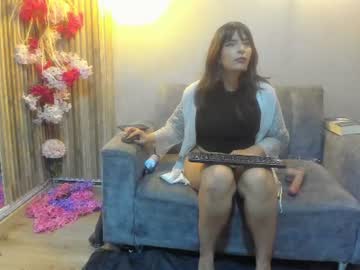 shantalbr 