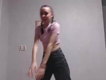 sharanphan
