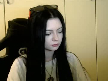 sharellgilvin