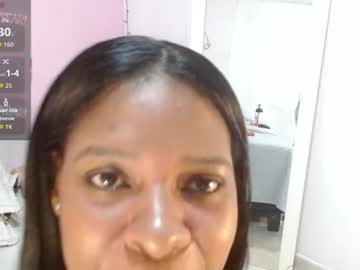 sharick clark1