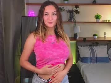 sharilynliljeda