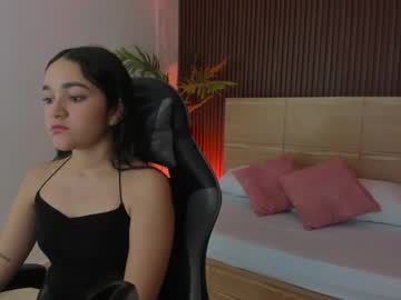 sharon suarez 