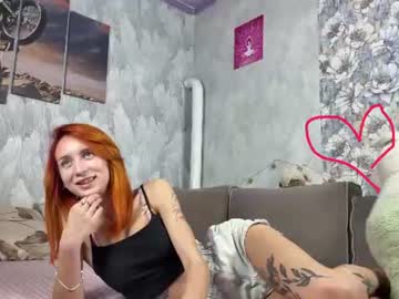 sharrimirr