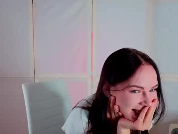sharylee