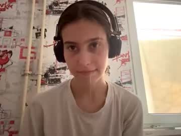 shawnamarousek