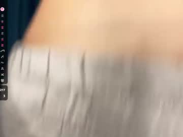 shawnavidinha