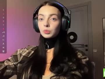 shaynenazzaro