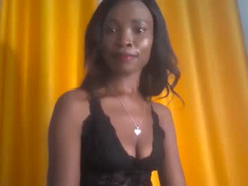 shaz 254
