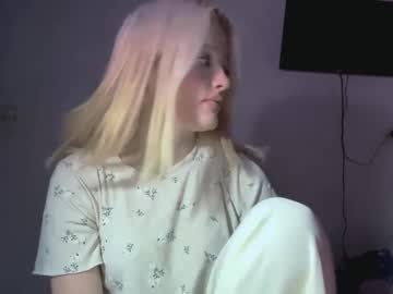 sheanapihaa