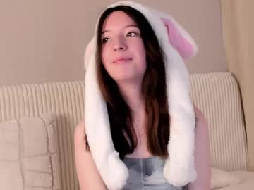 sheenaades