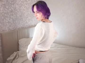 sheenabrookfiel