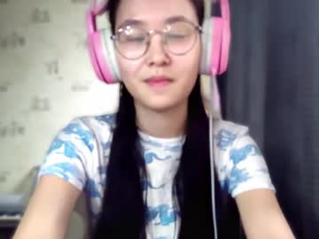 sheenakensinger
