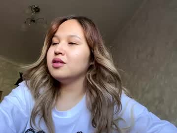 shelbysemmens