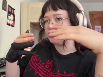 shelialaham