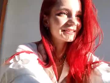 shellaspartin