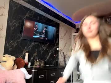 shelleydangerfi