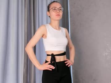 shelleytrue