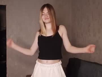 shelliegoza
