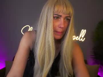 shellyairaa