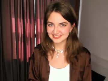shellydean