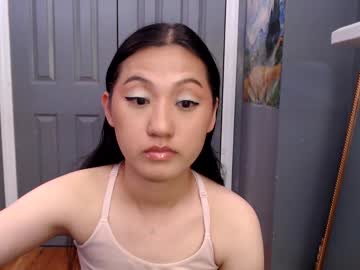 shelvyxo