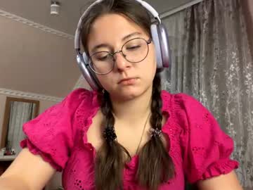 shenagusciora